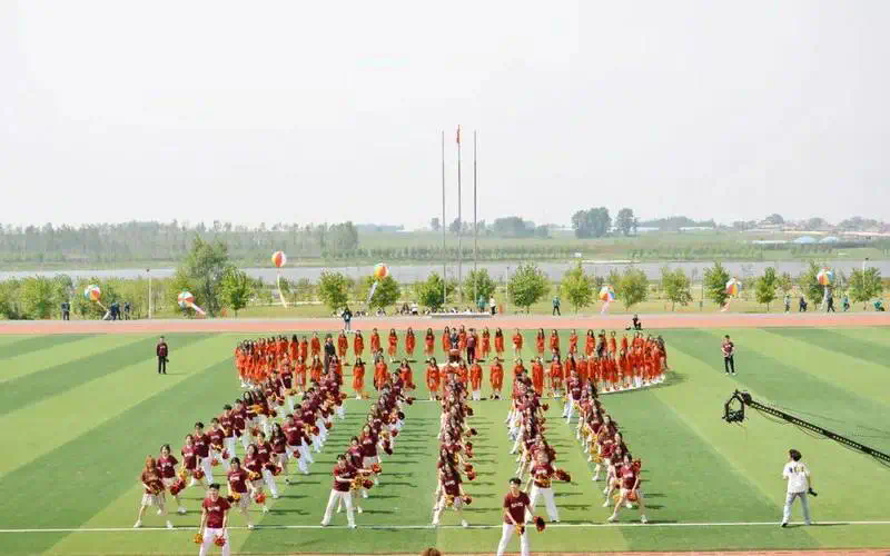 网球拍改变平衡怎么改
