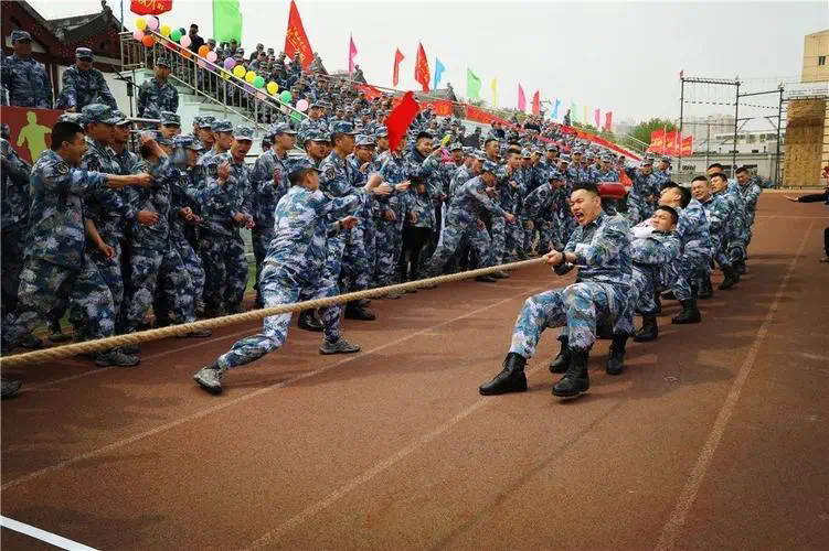 怎么握住网球拍手指头