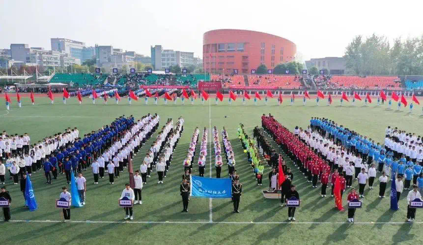 幼儿园网球拍互动教案反思